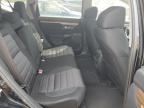2017 HONDA CR-V EX   for sale at Copart ON - COOKSTOWN