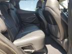2014 HYUNDAI SANTA FE SPORT    for sale at Copart ON - LONDON