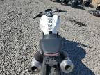 2014 DUCATI MONSTER 696   a la Venta en Copart NV - RENO