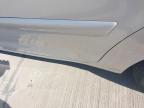 2007 CITROEN C4 PICASSO for sale at Copart SANDY