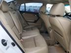 2006 ACURA 3.2TL    à vendre chez Copart AB - EDMONTON