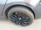 2012 BMW 118D M SPO for sale at Copart SANDTOFT