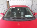 2010 TOYOTA COROLLA for sale at Copart CASTLEDERMOT - IRELAND