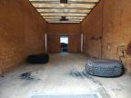 2011 FORD ECONOLINE E450 SUPER DUTY CUTAWAY VAN   à vendre chez Copart ON - TORONTO