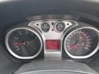 2008 FORD FOCUS ZETE for sale at Copart CORBY