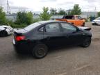 2009 HYUNDAI ELANTRA GLS   à vendre chez Copart ON - LONDON