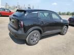 2025 NISSAN KICKS S   à vendre chez Copart QC - MONTREAL