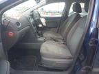 2006 FORD FOCUS LX A for sale at Copart ROCHFORD