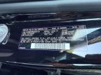 2022 VOLVO XC90 T8 RECHARGE R-DESIGN for sale at Copart CT - HARTFORD SPRINGFIELD