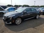 2019 CADILLAC XTS LUXURY   for sale at Copart CT - HARTFORD SPRINGFIELD