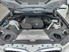 2020 BMW X4 XDRIVE30I   for sale at Copart NJ - SOMERVILLE