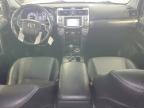 2015 TOYOTA 4RUNNER SR5/SR5 PREMIUM   à vendre chez Copart CT - HARTFORD SPRINGFIELD