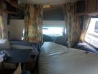 2004 FORD ECONOLINE E450 SUPER DUTY CUTAWAY VAN   à vendre chez Copart ON - COOKSTOWN