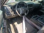 2016 CHEVROLET SILVERADO K1500 LT   à vendre chez Copart CT - HARTFORD SPRINGFIELD
