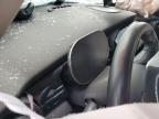 2022 MINI COOPER S   for sale at Copart ON - LONDON