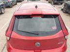 2019 MG 3 EXCITE V for sale at Copart SANDWICH