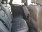 2015 PORSCHE MACAN S   for sale at Copart AB - CALGARY