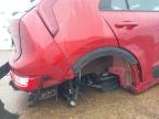 2024 KIA NIRO 2 HEV for sale at Copart SANDY