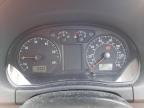 2005 VOLKSWAGEN POLO TWIST for sale at Copart SANDY