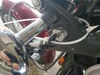 2002 TRIUMPH MOTORCYCLE BONNEVILLE    a la Venta en Copart WI - MILWAUKEE SOUTH