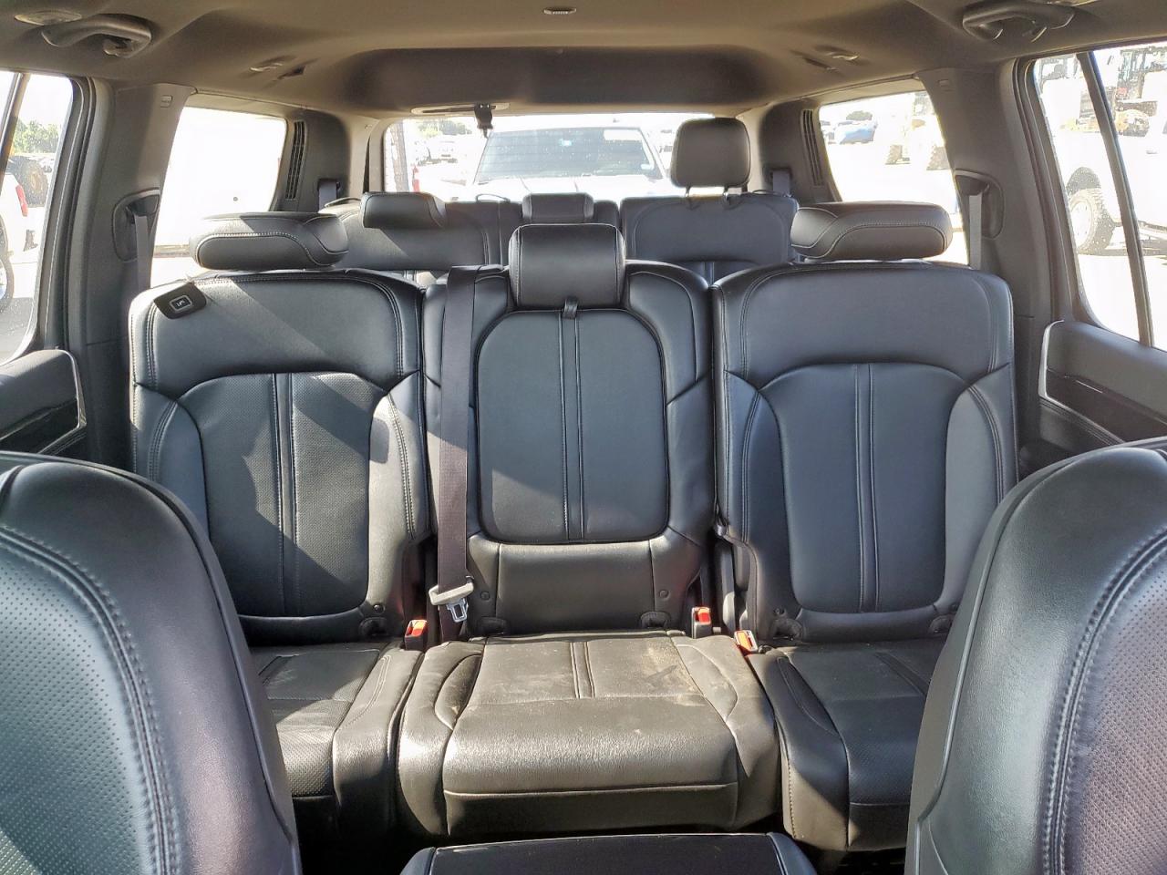 2024 Jeep Wagoneer Series I VIN: 1C4SJUAP3RS141980 Lot: 65716965