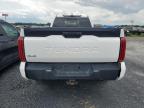 2023 TOYOTA TUNDRA DOUBLE CAB SR   à vendre chez Copart QC - MONTREAL