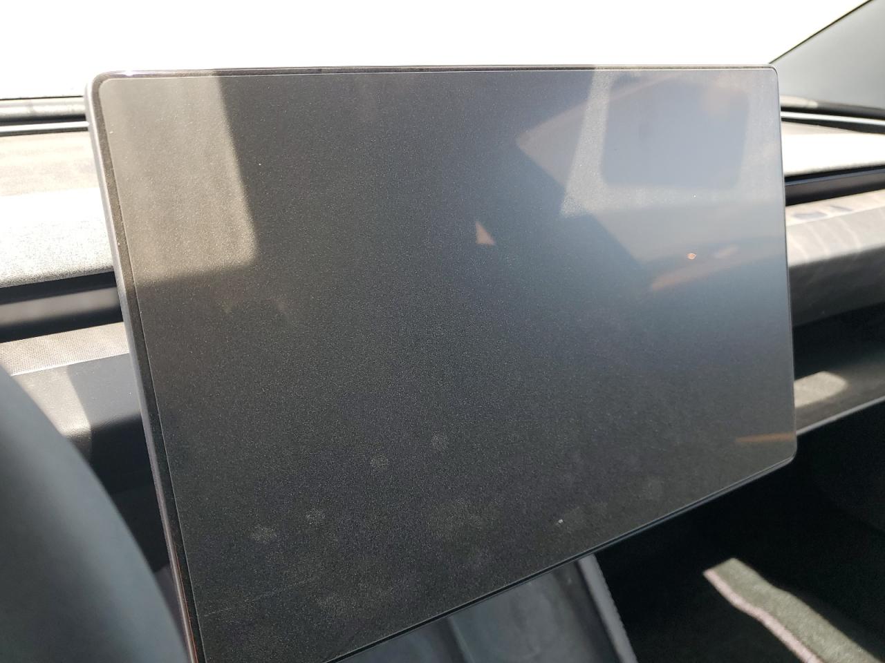 2025 Tesla Model 3 VIN: 5YJ3E1EA2SF982866 Lot: 64612105