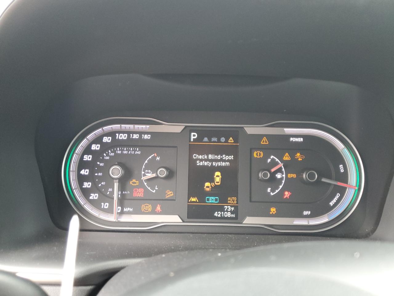 2022 Hyundai Tucson Blue VIN: KM8JBCA1XNU029475 Lot: 64045415