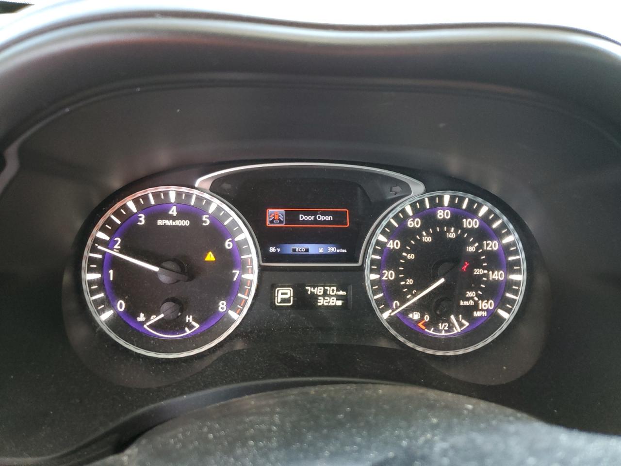 2020 Infiniti Qx60 Luxe VIN: 5N1DL0MN7LC547523 Lot: 62840695