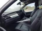 2013 BMW X5 XDRIVE4 for sale at Copart BRISTOL