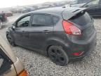 2019 FORD FIESTA ST   à vendre chez Copart UT - SALT LAKE CITY