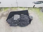 2018 VOLVO S90 MOMENT for sale at Copart BELFAST