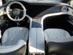 2024 MERCEDES-BENZ EQS SEDAN AMG EQS 4MATIC+   a la Venta en Copart NJ - TRENTON