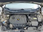 2014 HYUNDAI ELANTRA GT    à vendre chez Copart QC - MONTREAL