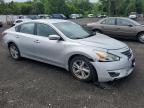 2013 NISSAN ALTIMA 2.5   for sale at Copart CT - HARTFORD