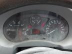 2008 PEUGEOT EXPERT HDI for sale at Copart YORK