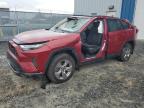 2022 TOYOTA RAV4 XLE   à vendre chez Copart NS - HALIFAX