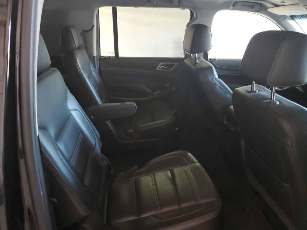 2018 GMC Yukon Xl Denali VIN: 1GKS2HKJ1JR224516 Lot: 63218915