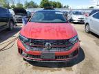 2024 VOLKSWAGEN JETTA 40TH ANNIVERSARY   à vendre chez Copart ON - TORONTO