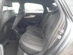 2021 AUDI A4 S LINE for sale at Copart YORK