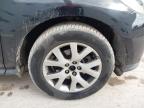 2008 MAZDA CX-7 for sale at Copart BRISTOL