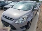 2011 FORD GRAND C-MA for sale at Copart SANDY