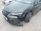 2024 LEXUS UX 250H F SPORT DESIGN 4X  for sale at Copart SANDWICH