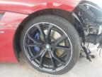 2024 BMW Z4 M40I AU for sale at Copart GLOUCESTER