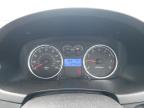 2007 HYUNDAI COUPE SIII for sale at Copart ST HELENS