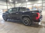 2024 TOYOTA TUNDRA CREWMAX LIMITED   à vendre chez Copart QC - MONTREAL