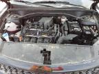 2022 KIA SORENTO S   à vendre chez Copart FL - MIAMI CENTRAL