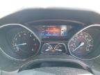 2015 FORD FOCUS ZETE for sale at Copart BRISTOL