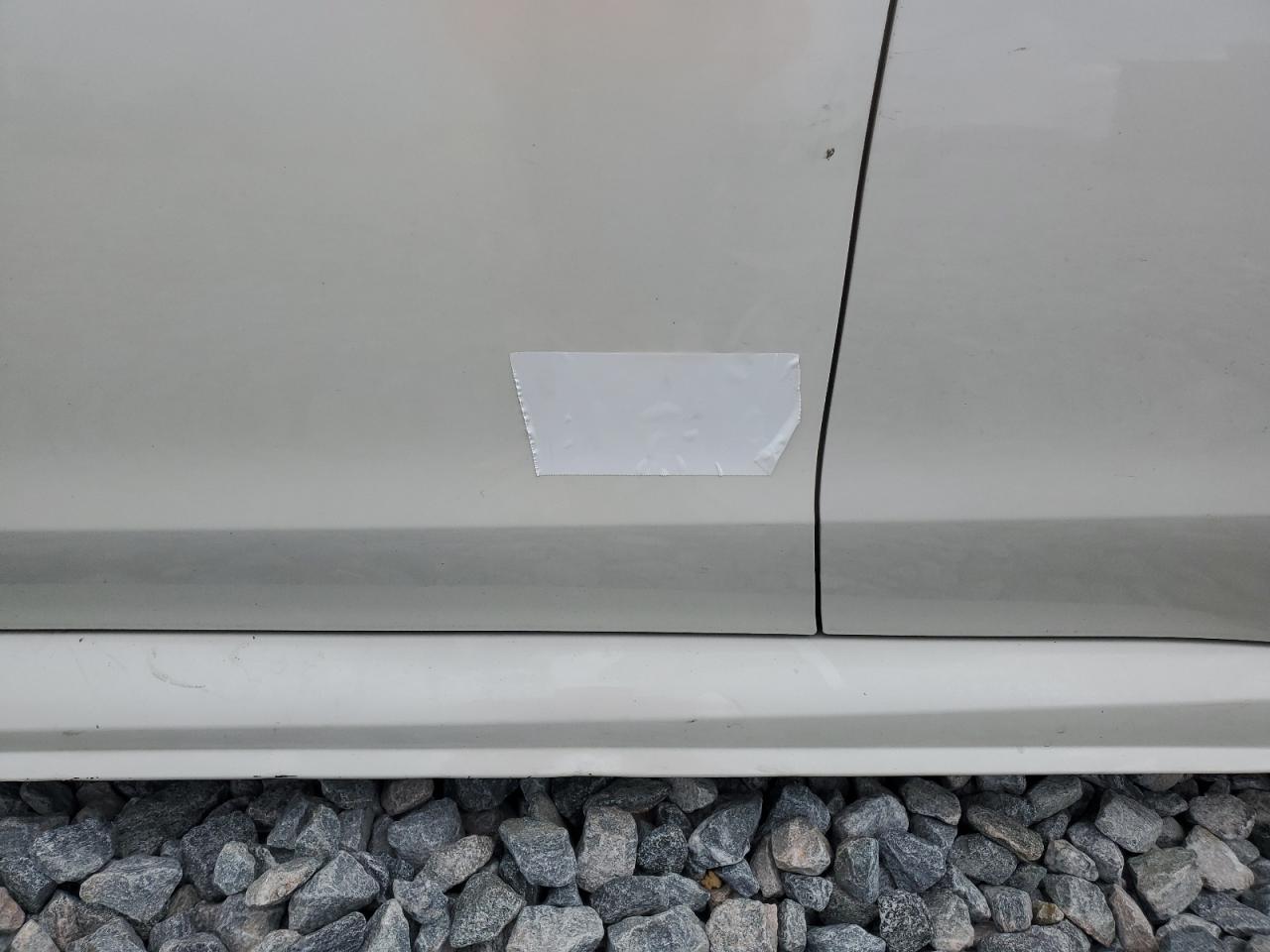2019 Subaru Wrx VIN: JF1VA1A69K9826944 Lot: 63369695