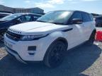 2013 LAND ROVER RANGE ROVE for sale at Copart ROCHFORD